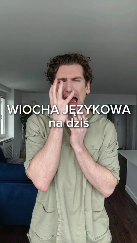 TikTok video thumbnail by michal_dudzinski