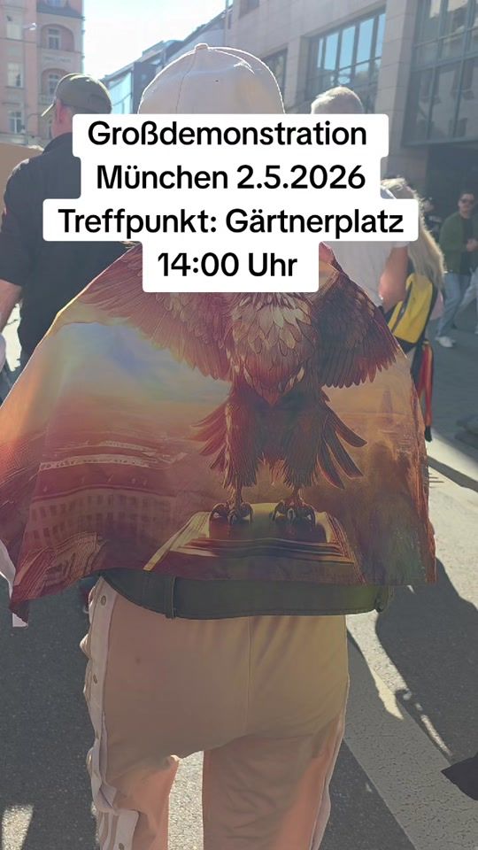 TikTok video thumbnail by kinder.stehen.auf