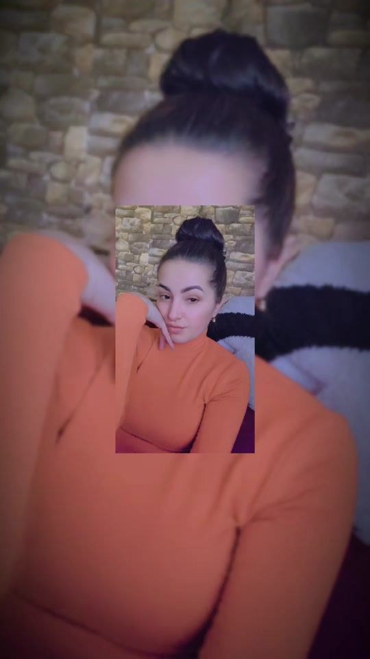 TikTok video thumbnail by together_forever.8