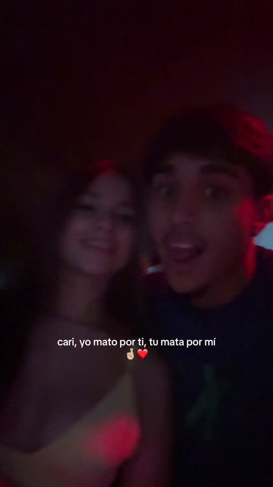 TikTok video thumbnail by matilde.lucass