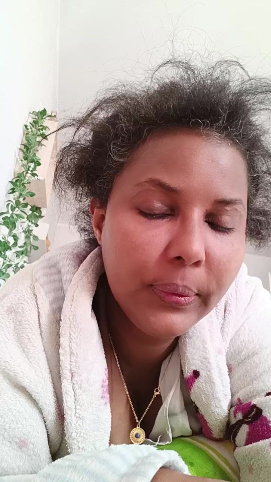 TikTok video thumbnail by muna.salad0