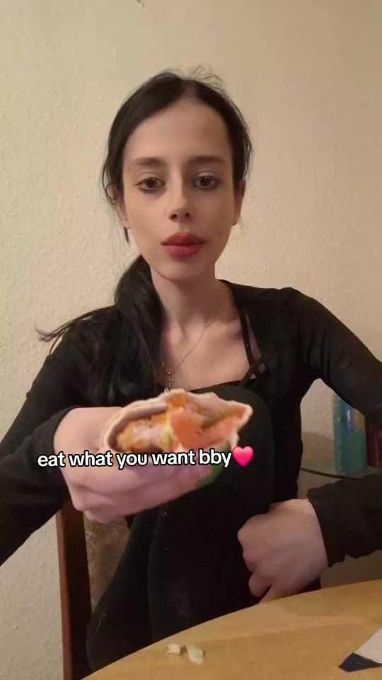 TikTok video thumbnail by .chiarafrancesca