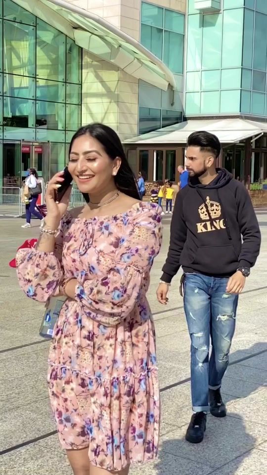 TikTok video thumbnail by lovepreetmultani1