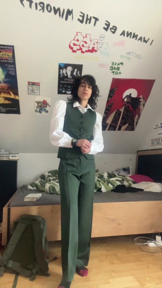 TikTok video thumbnail by ultra_crow_of_judgment