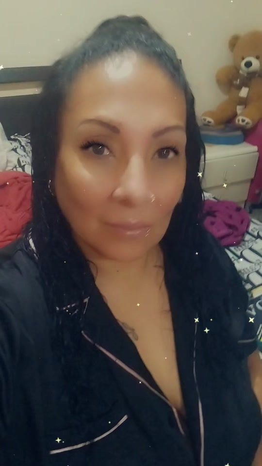 TikTok video thumbnail by edichsandra