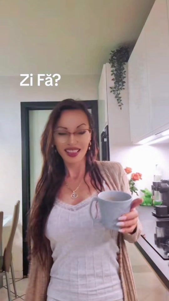 TikTok video thumbnail by smet_carmen