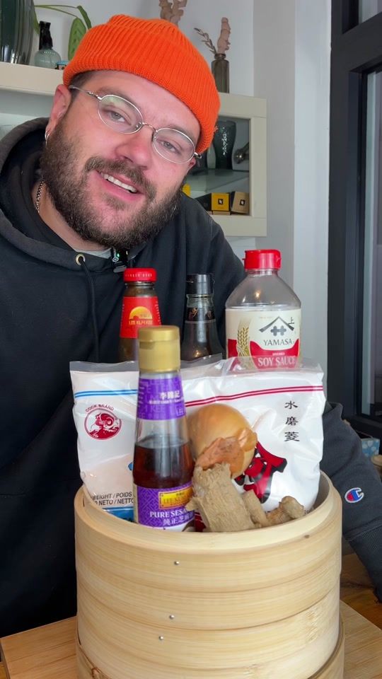 TikTok video thumbnail by 10dutam