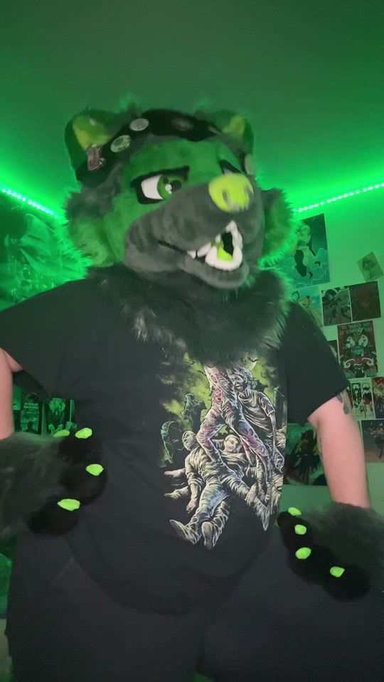 TikTok video thumbnail by toxicwaisted_studio