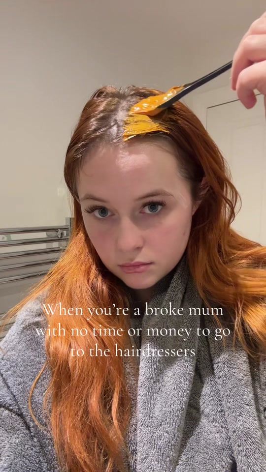 TikTok video thumbnail by bukowskiii