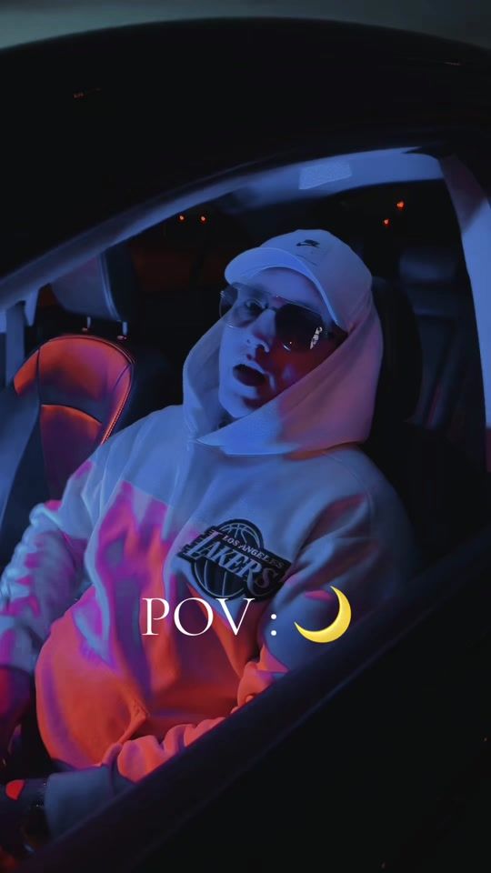 TikTok video thumbnail by novye41