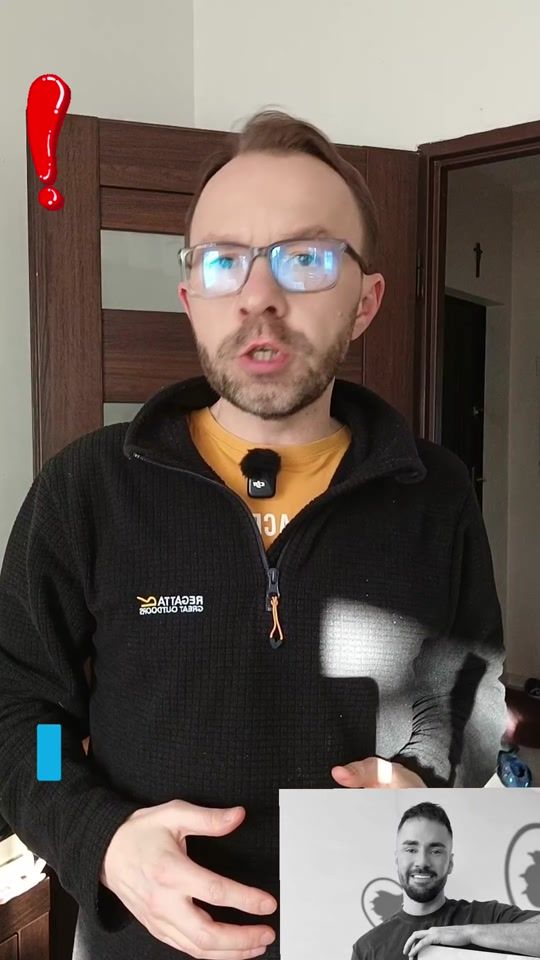 TikTok video thumbnail by jacekmakowski0