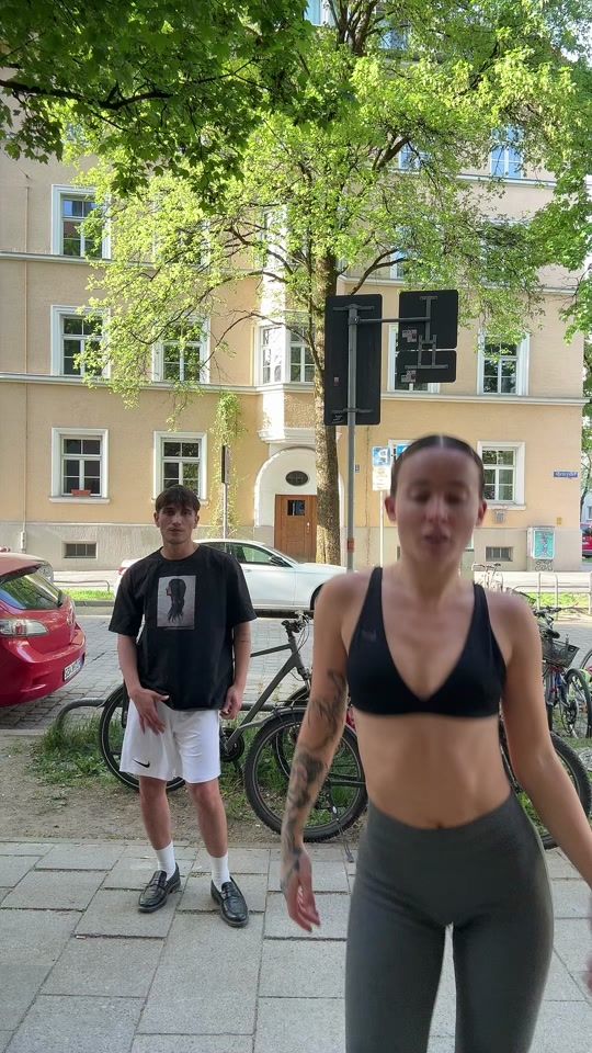 TikTok video thumbnail by alicia.isa.belle
