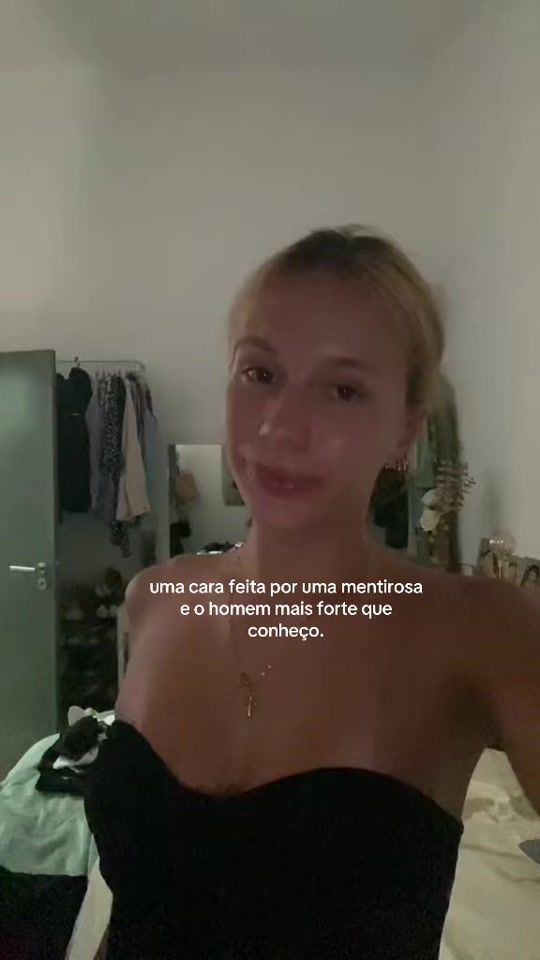 TikTok video thumbnail by matilde.costaa08