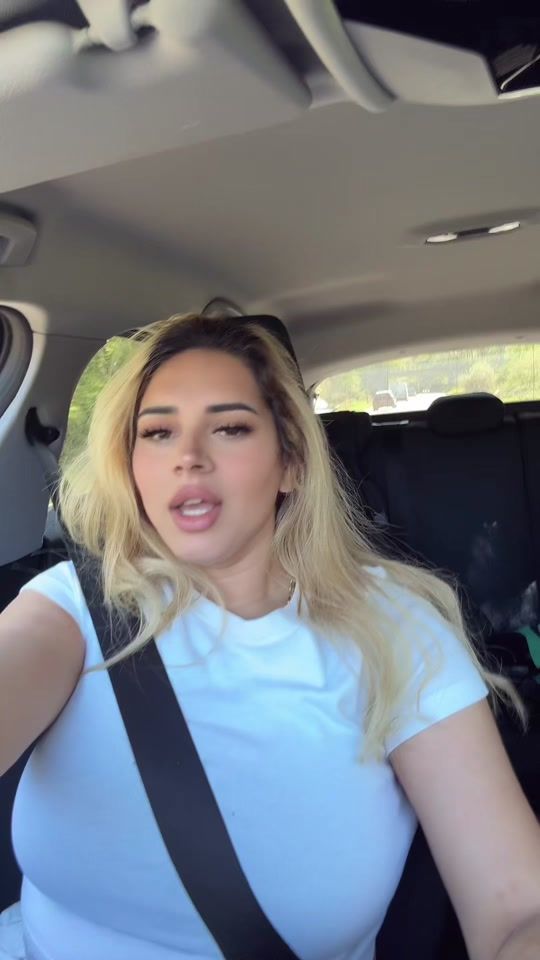 TikTok video thumbnail by adil_leo1109