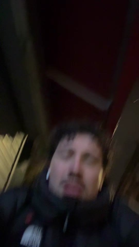 TikTok video thumbnail by jeanpascaal