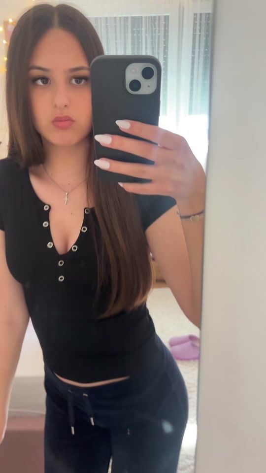 TikTok video thumbnail by lorenaaleksic.22