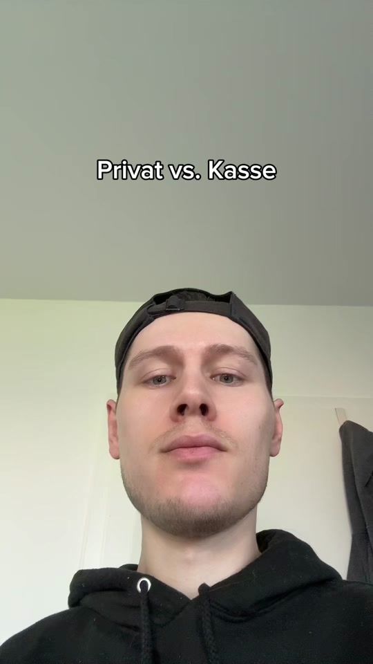 TikTok video thumbnail by fabi.joly