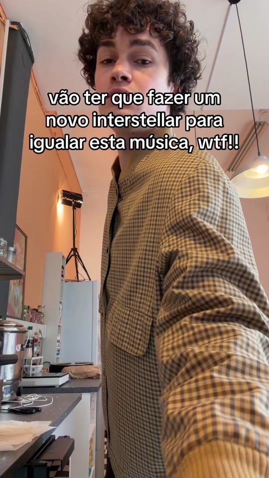 TikTok video thumbnail by mletria