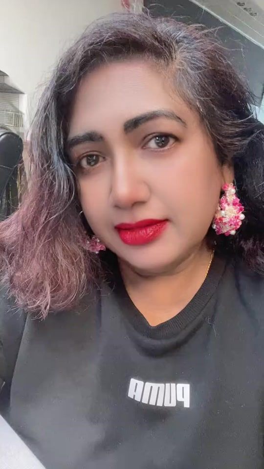 TikTok video thumbnail by radhajagesar0