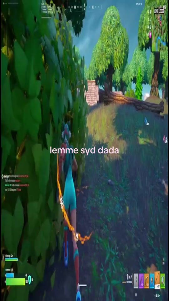 TikTok video thumbnail by praisebbuny