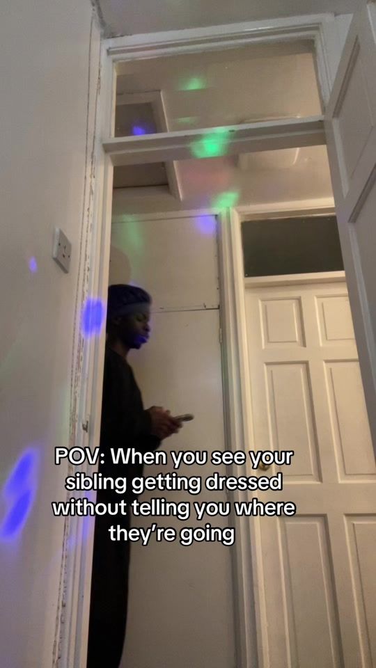 TikTok video thumbnail by tosin_mo1