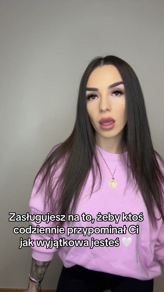 TikTok video thumbnail by dariawlodkowska