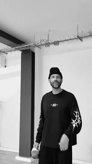 TikTok video thumbnail by abreus_