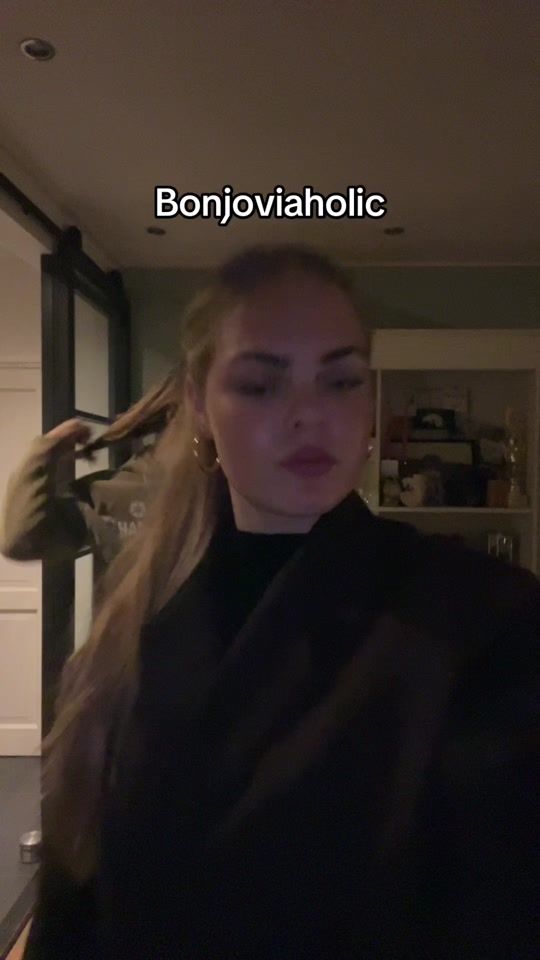 TikTok video thumbnail by famkehannabouman