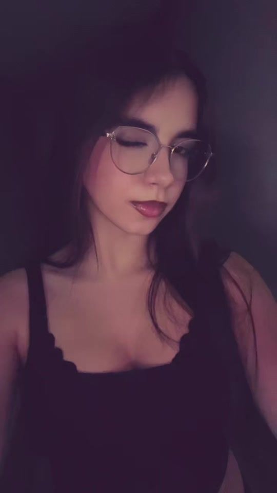 TikTok video thumbnail by secc.babiii_