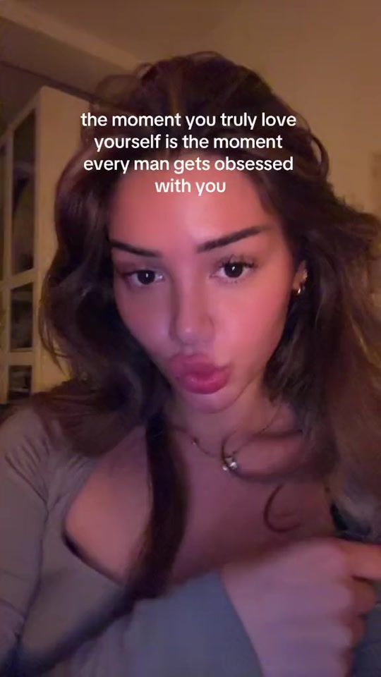 TikTok video thumbnail by gustave.juliet