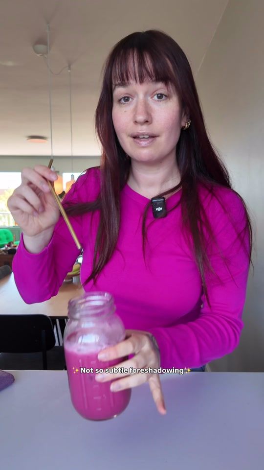TikTok video thumbnail by roosmetje