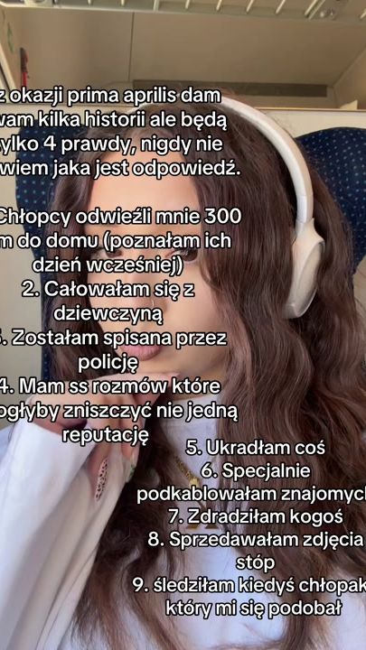 TikTok video thumbnail by zapasowa_matczakowa