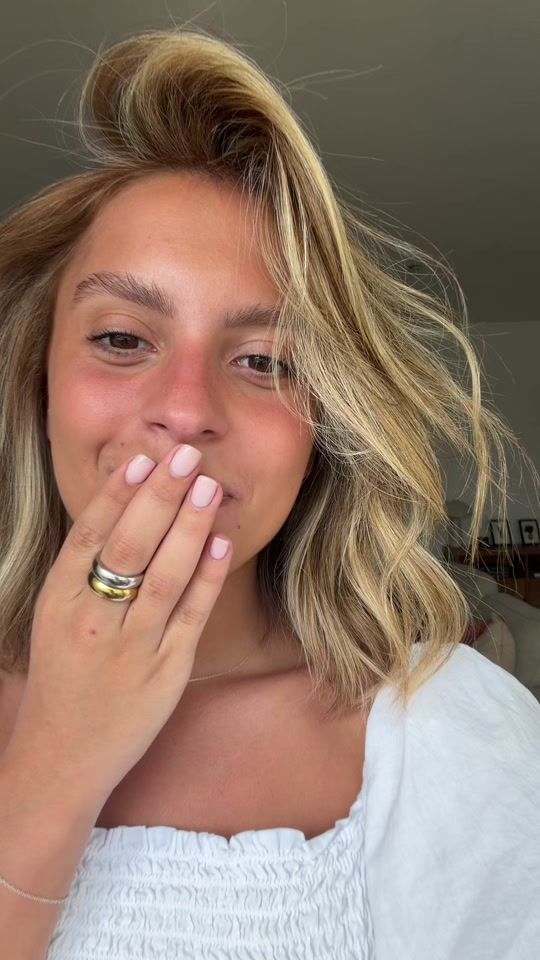 TikTok video thumbnail by matildepintolopes