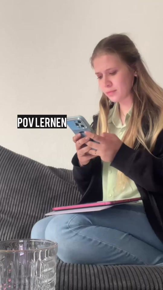 TikTok video thumbnail by kristi.krc