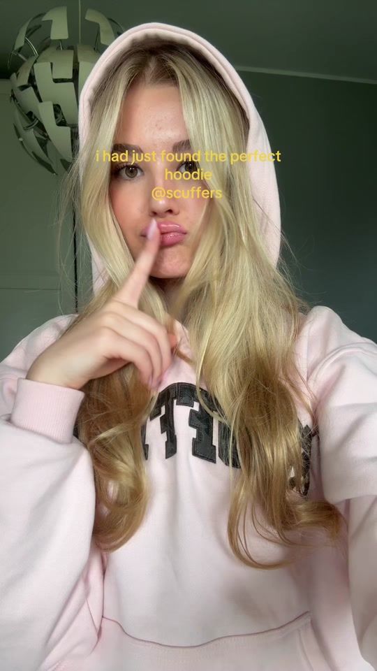 TikTok video thumbnail by aleksavdra.zyl