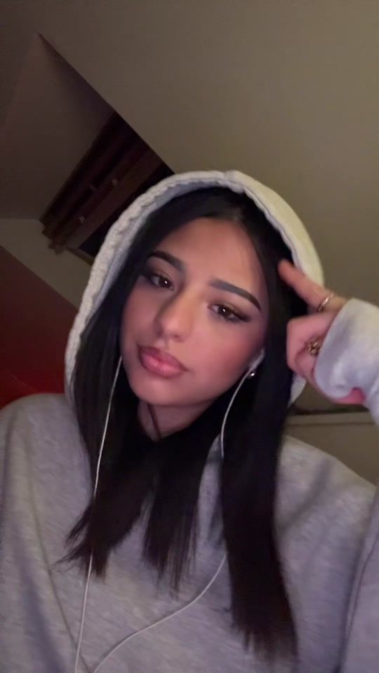 TikTok video thumbnail by mirna.asn