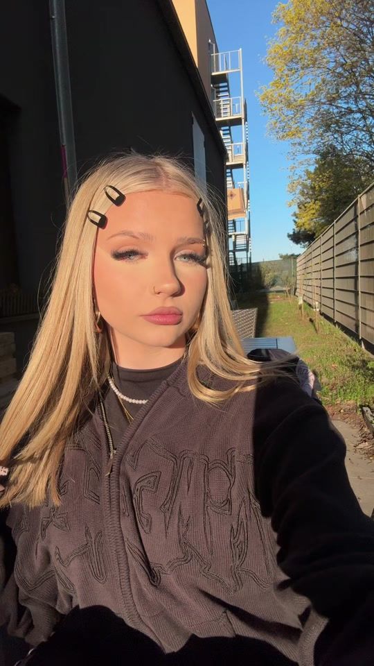 TikTok video thumbnail by vrs.fabi