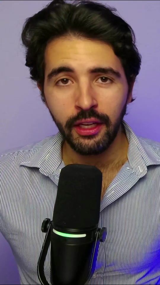 TikTok video thumbnail by o_goncalosousa