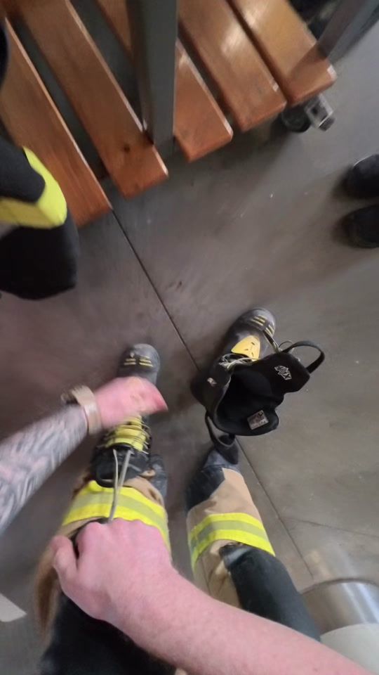 TikTok video thumbnail by puzi__