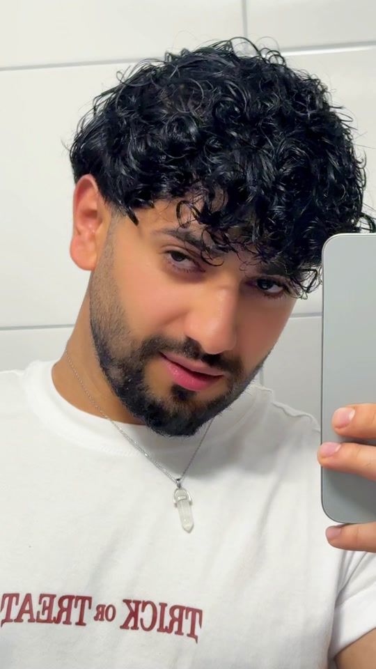 TikTok video thumbnail by bilo_afg