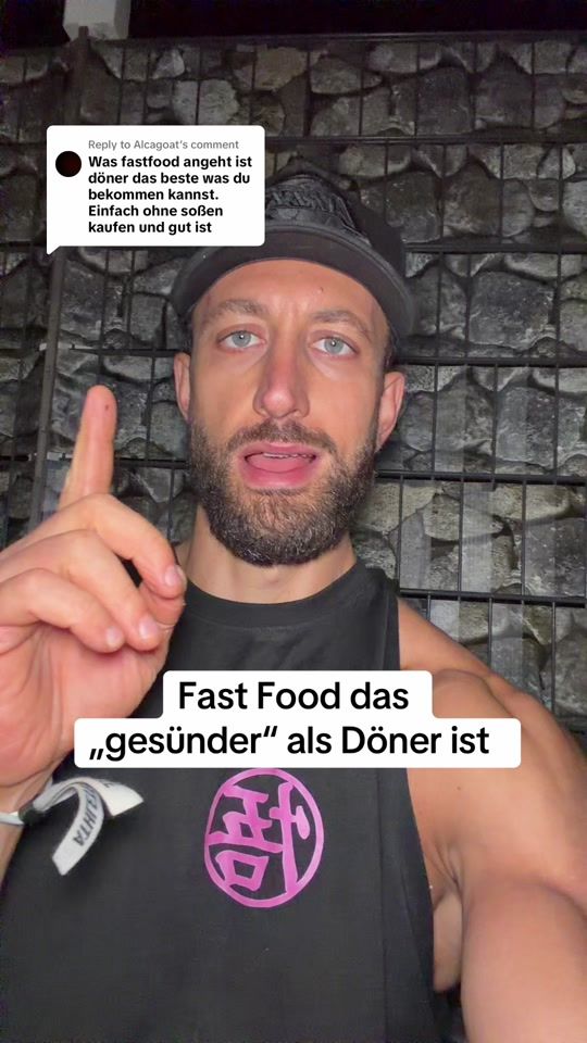 TikTok video thumbnail by dennisratano