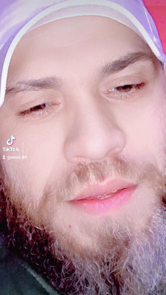 TikTok video thumbnail by moni.89