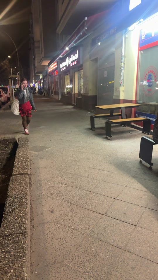 TikTok video thumbnail by edfrednussdepot