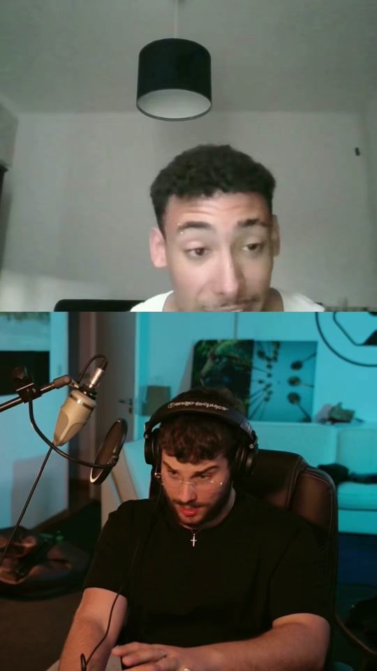 TikTok video thumbnail by wayndior