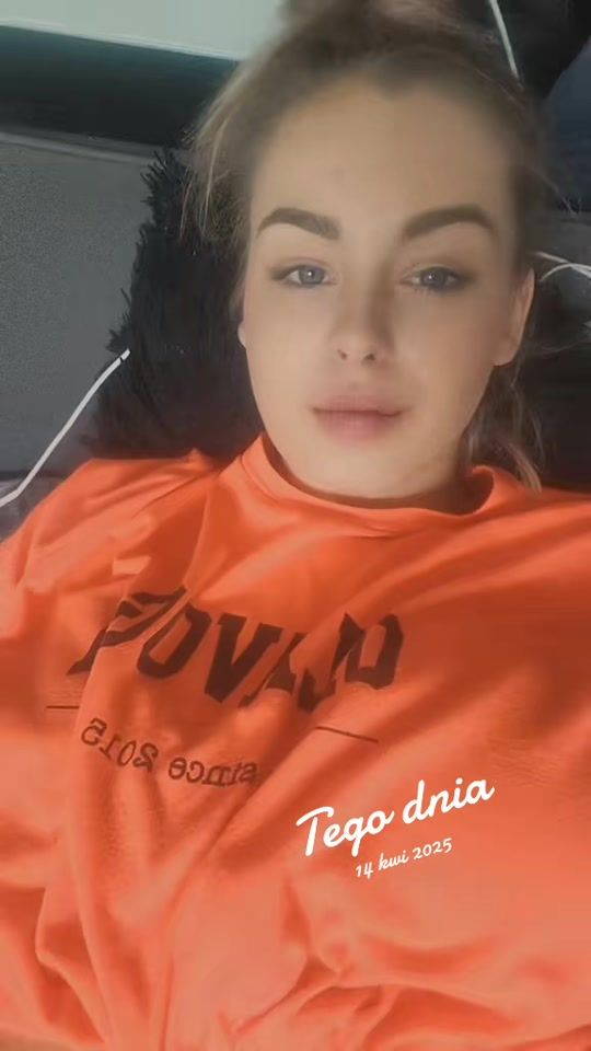 TikTok video thumbnail by 1alicja0
