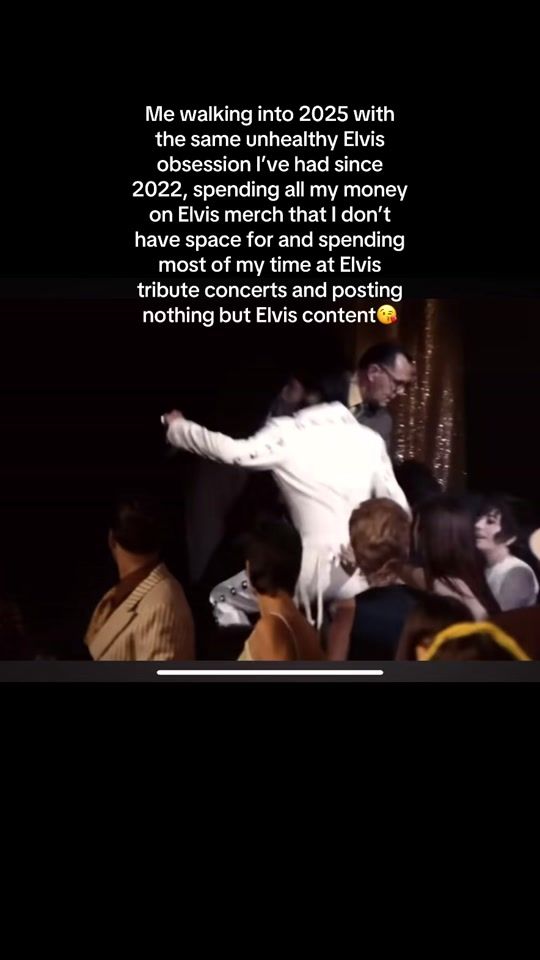 TikTok video thumbnail by chloeee_mariee
