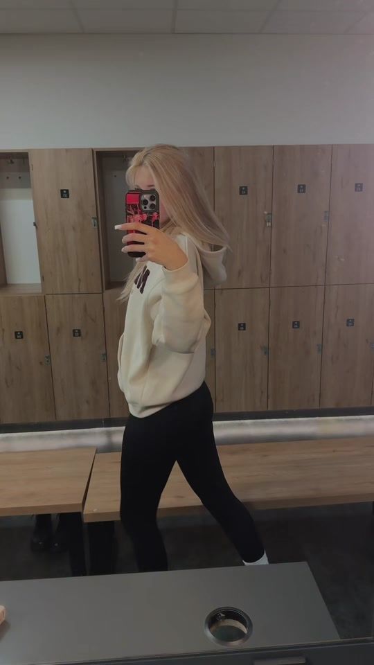 TikTok video thumbnail by maria_marichen_