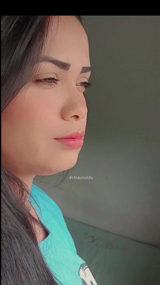TikTok video thumbnail by jessy_silva82
