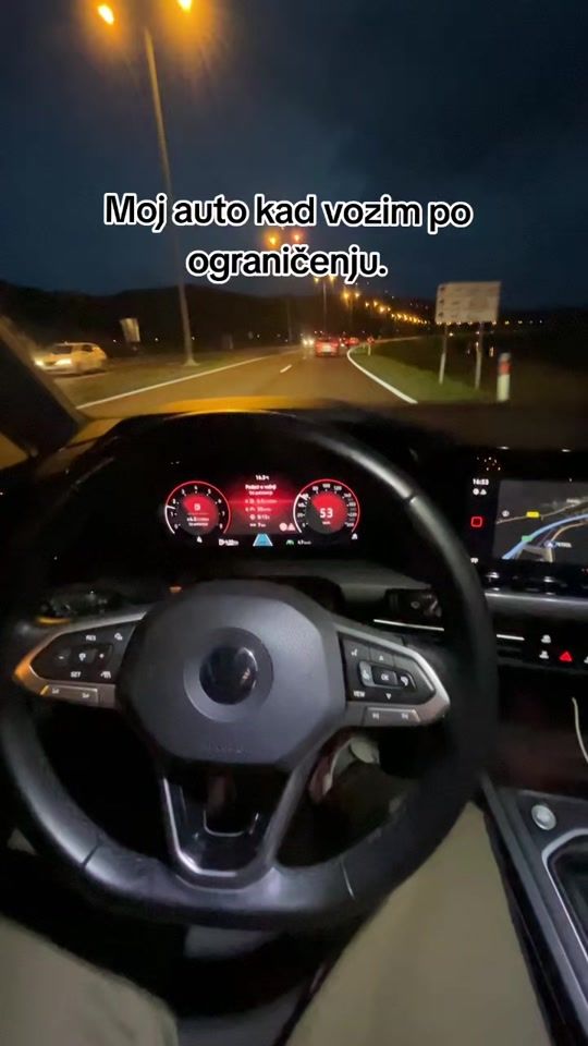 TikTok video thumbnail by tomislav.margetic