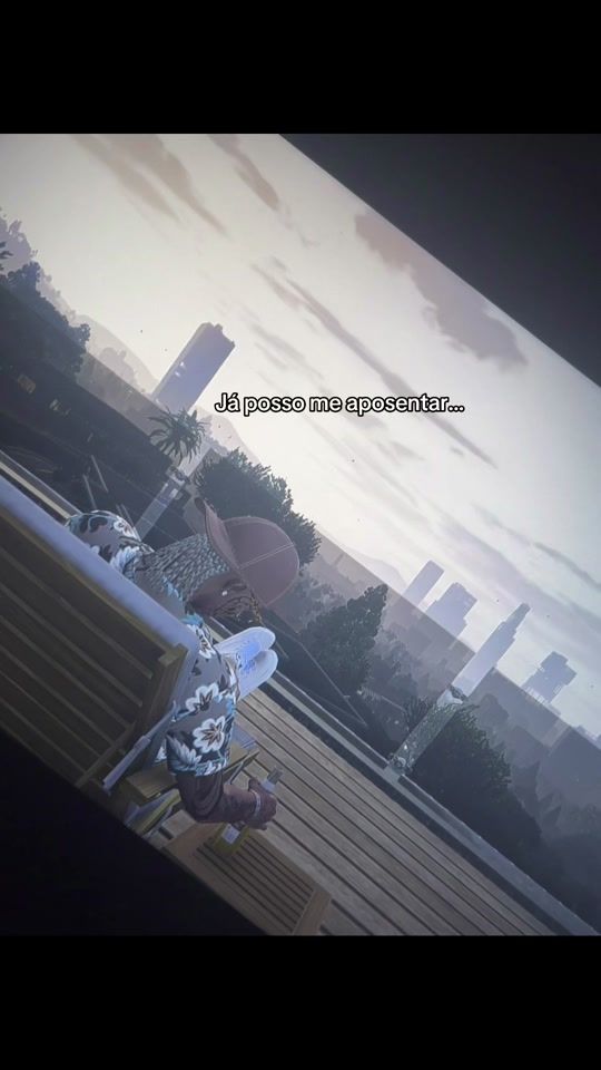 TikTok video thumbnail by angol4_p4rou